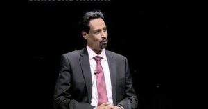 14358887_1233848996660792_4599228690622188779_n