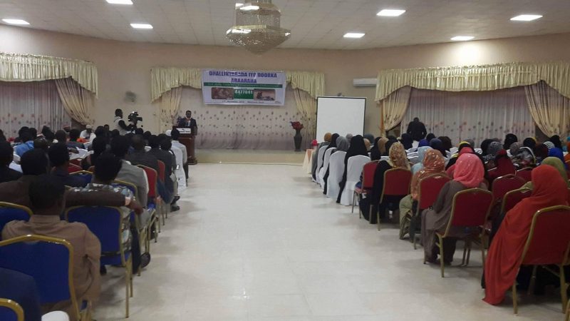 15134095_1119388138108736_1991515299_o