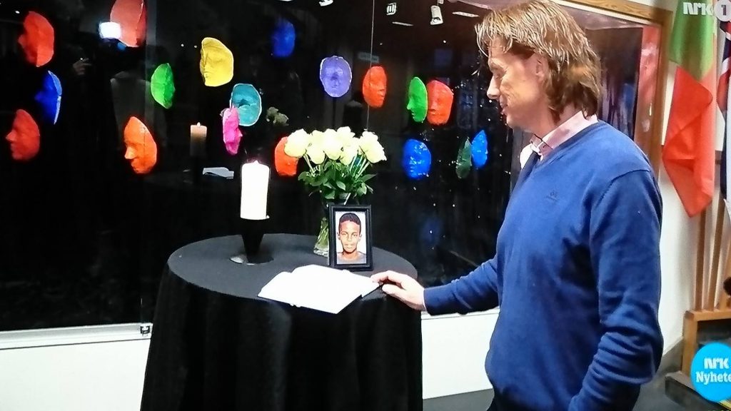 15397670_1266951280046287_628354011_o