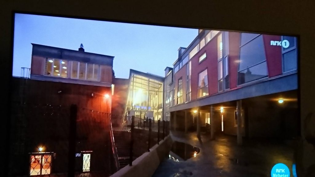 15409422_1266951470046268_1696708946_o