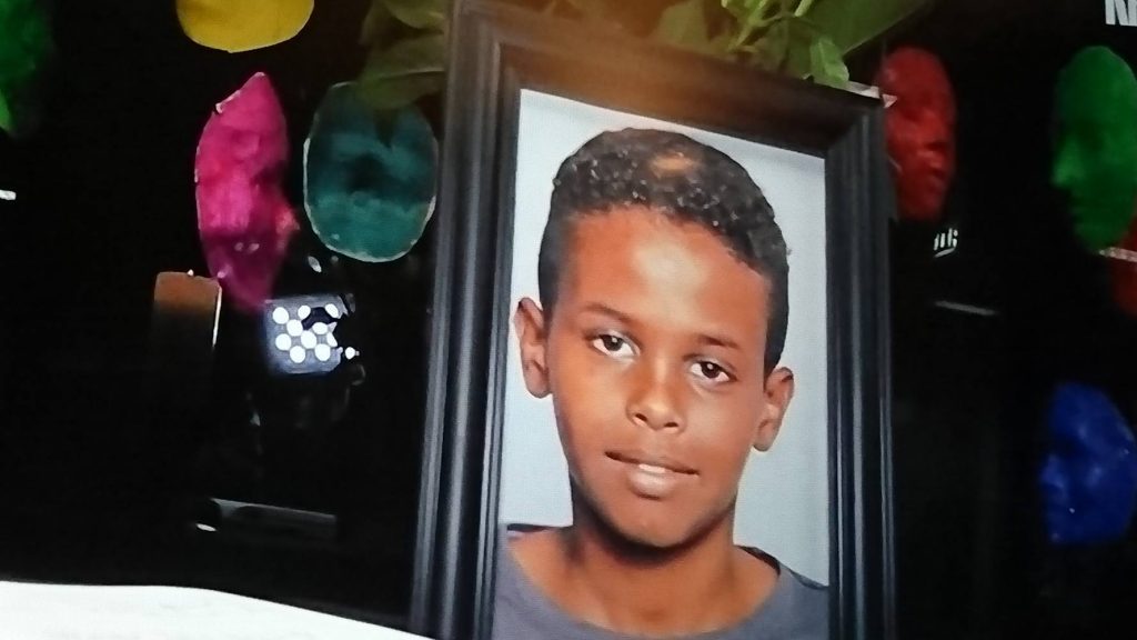 15409929_1266951126712969_1124486273_o