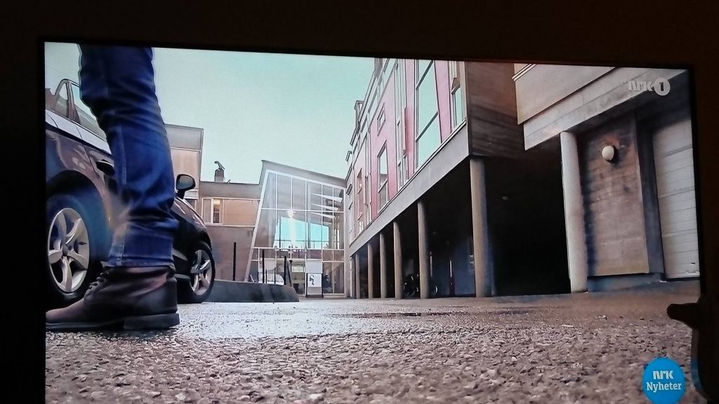 15419479_1266951390046276_1601470892_o