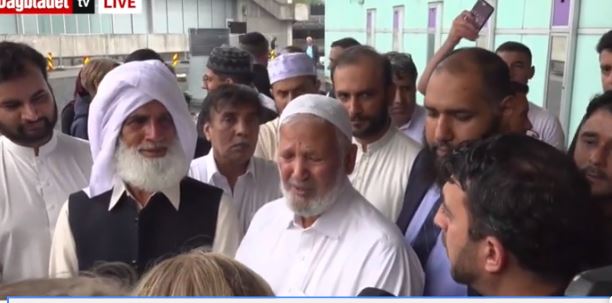 This image has an empty alt attribute; its file name is Dagbladet3.jpg