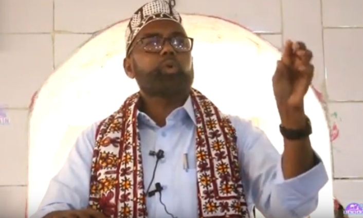 This image has an empty alt attribute; its file name is 20200201_144905.jpg